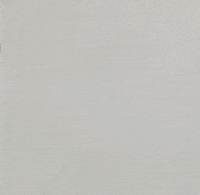 painting birmingham GIF by jake-andrew-art