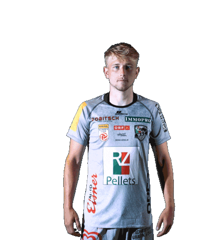 Wac Sticker by Wolfsberger AC