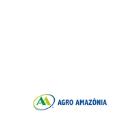 Pecuária Sticker by Agro Amazônia