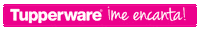 TupperwareArgentina tupperware tupperwareargentina Sticker