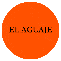 Cervezaregia Sticker by Cerveza Huerca