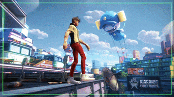 Xboxlatam  GIF