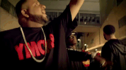 i'm on one GIF by DJ Khaled