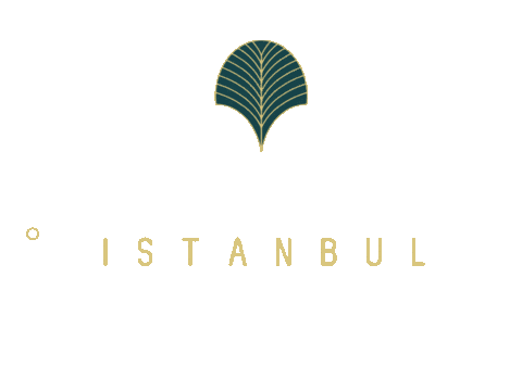 Sticker by Oligark Istanbul