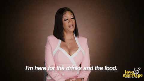 Owntv Lamh GIF by OWN: Oprah Winfrey Network