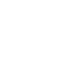 Herzo-Rhinos rhinos herzorhinos herzogenaurachrhinos Sticker