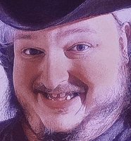 kuonknn pete petesplaypen GIF