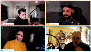 tcgs tcgs tcgsco sean bell mat murray GIF