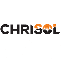 DJ_Chris_OL  GIF