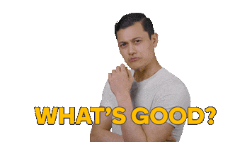 English Usa Sticker by Memrise