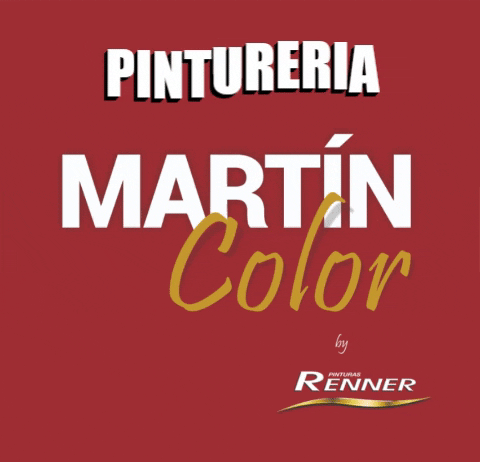 martincolor giphygifmaker martincolor GIF