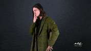 mad fuck my life GIF by Music Choice