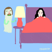 animation domination fox GIF by gifnews