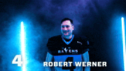 MunichRavens football munich ravens muenchen GIF