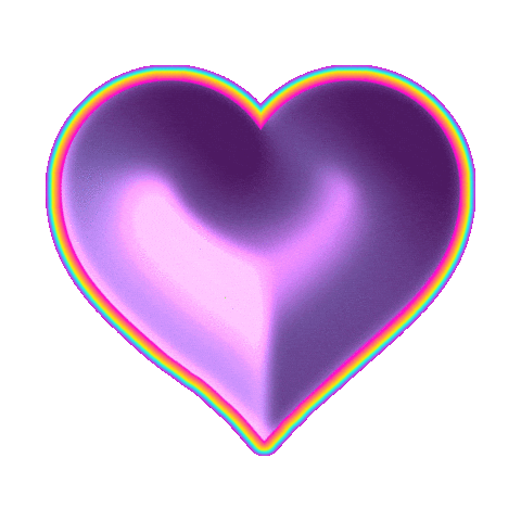 dinaaaaaah giphyupload love heart design Sticker