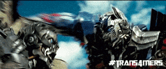 transformers age of extinction GIF