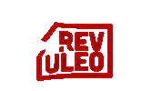 Party Brand Sticker by DJRevuleo