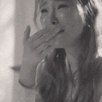 Koreantagsad GIF