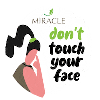 Beautyclinic Sticker by Miracle Aesthetic Clinic