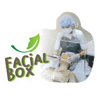 Wash Your Hands Sticker by Miracle Aesthetic Clinic
