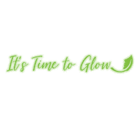 Glow Sticker by Miracle Aesthetic Clinic