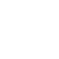 Sticker by SUREclthg