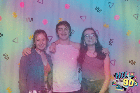 GIF by GingerSnap Rentals