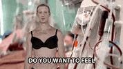 sassyjustice energy facebook hot girl mark zuckerberg GIF