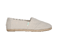 shoes footwear Sticker