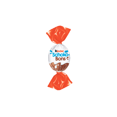 Yummy Sticker by Kinder France