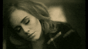 GIF by Vulture.com