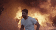 Break Up In A Small Town GIF by Sam Hunt