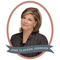 deseretbook  GIF