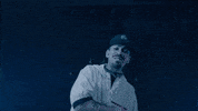 bottoms up u was at the club GIF by The BoyBoy West Coast