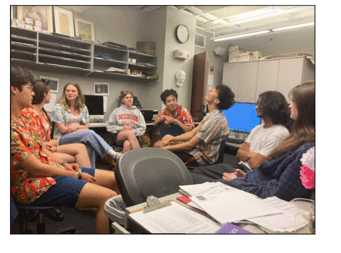 rwparkproject giphyupload GIF