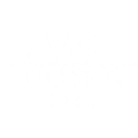 Vkontakte Vk Fest Sticker by VK Team