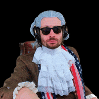 Nagging Waiting On You GIF