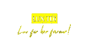 luxtdi sexy lingerie sexylingerie белье Sticker