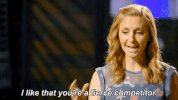 season 5 fox GIF by MasterChef Junior
