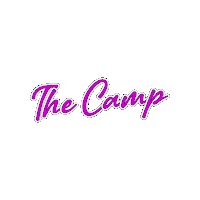 MSAEducation camp msa thecamp msaagency Sticker