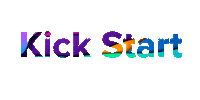 7 Day Challenge Sticker by Sculpt Movement