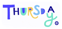 Airplane Thursday GIF by Expedia Group