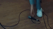 dance to this GIF by Troye Sivan