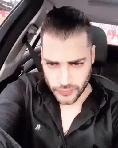 guilhermeebenuto love heart kiss beer GIF