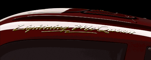 Car GIF by Disney Pixar