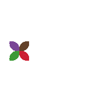 Rovitex Malhas Sticker by gruporovitex