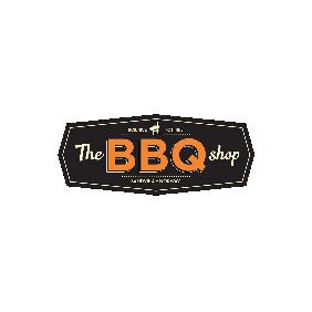 bbqshop giphyupload bbq grilling bbqshopno Sticker