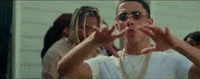 Lil Durk Ji GIF by J.I the Prince of N.Y
