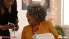 Happy Oh No GIF by Bounce