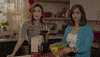 Lunar New Year Comedy GIF by Run The Burbs